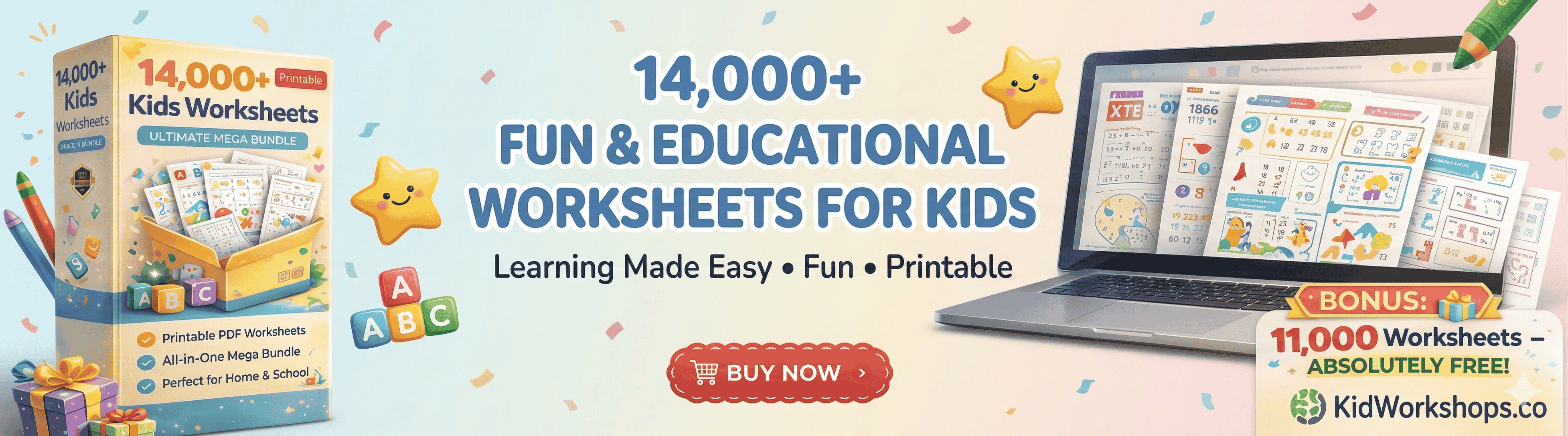 Gemini_Generated_Image_r1e68sr1e68sr1e6 (1).png